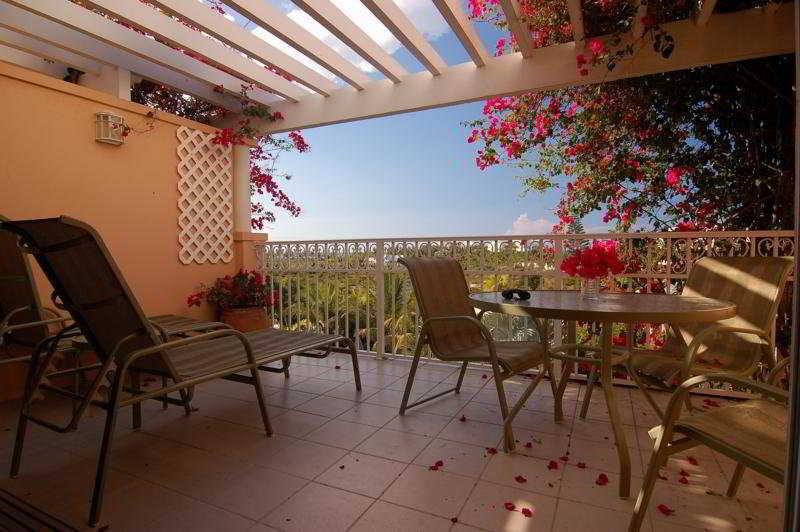 Inn At Grace Bay Quarto foto